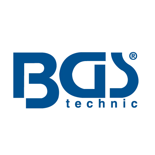 BGS technic