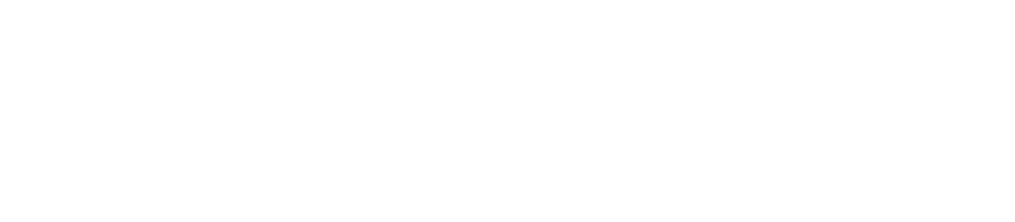 LightWELD