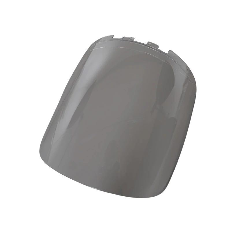 Migatronic GS500 Ersatzscheibe 82902111