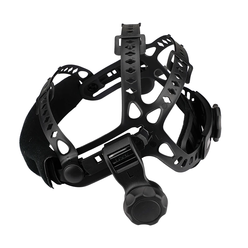Migatronic Kopfband 82901503 für Operator Classic STD