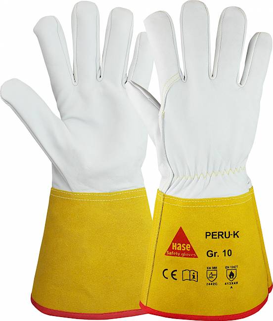 Hase PERU K · Artikel 403835K