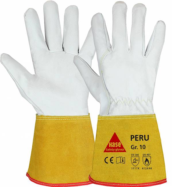 Hase PERU · Artikel 403835