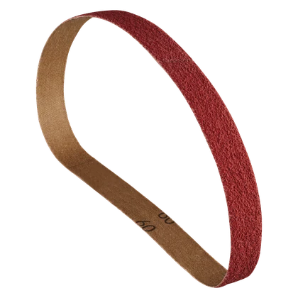 RHODIUS ESB CL Schleifband