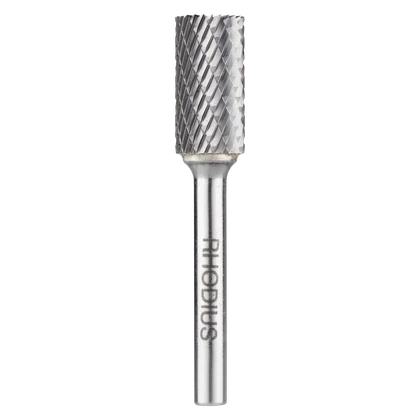 RHODIUS HF B TOP Hartmetallfrässtift