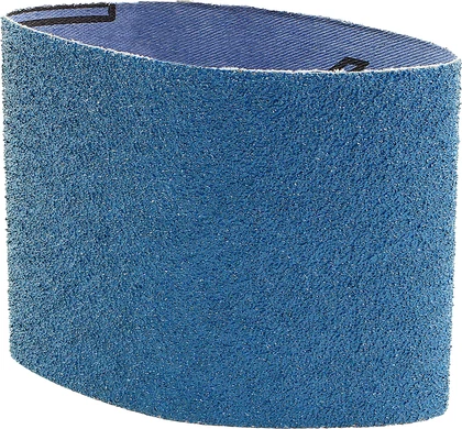 Eisenblätter POLY-PTX Zirkon-Schleifhülse